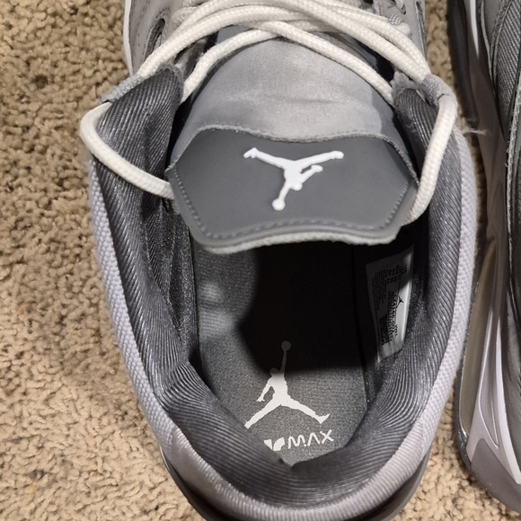 Jordan Point Lane - Picture 4 of 8